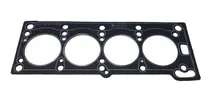 Comprar Empacadura De Camara Renault R19 Energy Clio 1.4 8v
