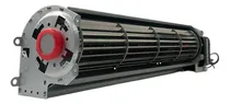 Comprar Motor Forzador Turbina Tangencial 36cm Heladera Exhibidora