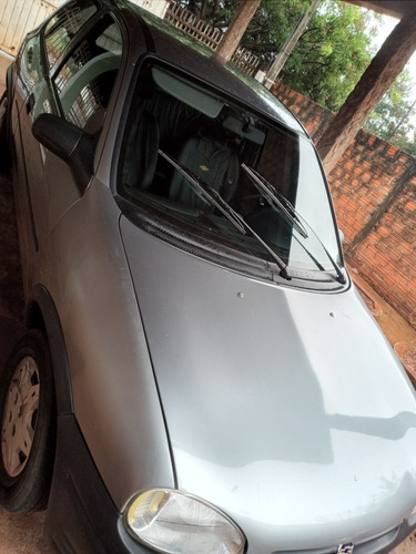 Chevrolet Corsa Wind Mpfi 1.0