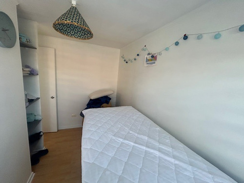Se Vende Hermosa Casa 3 Dormitorios , Pasaje El Tilo , Paine