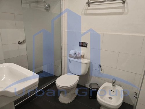 Oportunidad De Inversion - Hotel Funcionando