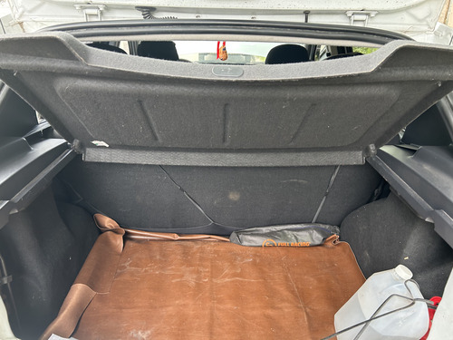 Renault Sandero 1.6 Pack 90cv