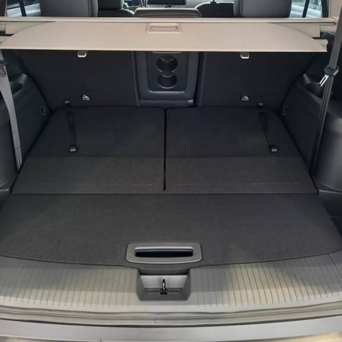 Nissan X-Trail E-Power 1.5 Exclusive