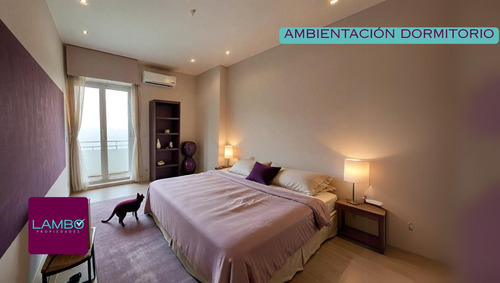 Venta Departamento Apto Crédito Barracas