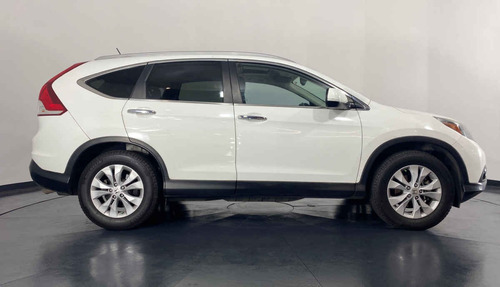 Imagen 6 de 15 de 39613 - Honda Crv 2013 Con Garantía