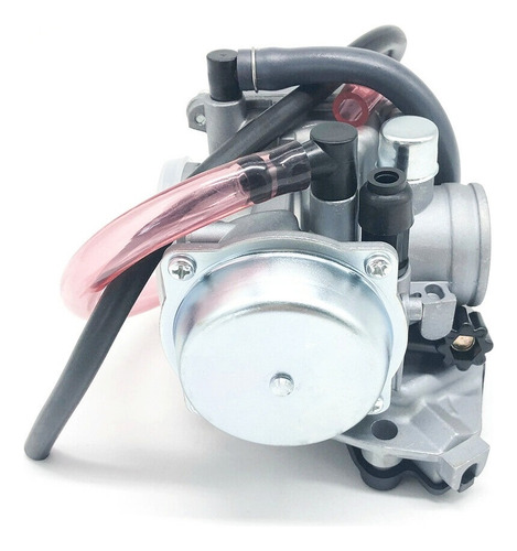 Carburador Para Arctic Cat 250 300 0470-448 2x4 4x4 2001-200