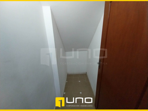 Imagen 4 de 30 de Hermosa Casa En Urbanizacion Ciudad Jardin