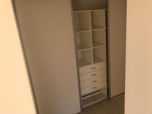 Imagen 11 de 12 de Departamento En Venta En Los Polvorines