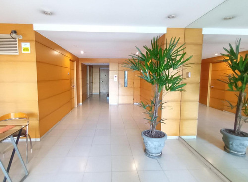 Imagen 2 de 16 de Departamento - Palermo