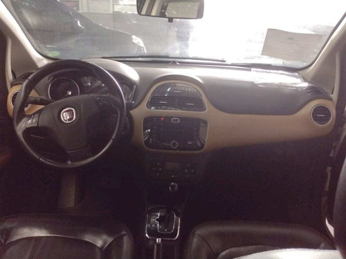 Imagem 7 de 9 de Chevrolet Cruze Lt 1.8 16v Flex
