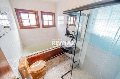 Imagem 23 de 30 de Chácara Com 5 Quartos À Venda, 4060 M² Por R$ 850.000 - Itapevi - Itapevi/sp - Ch0052