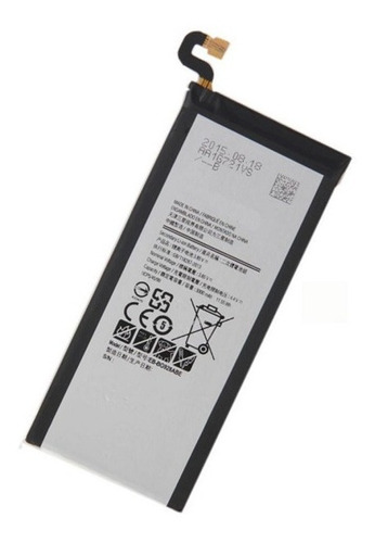 Bateria Para Samsung S6 Edge Plus G928