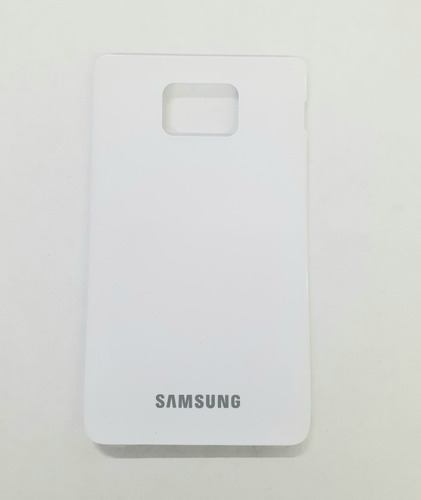 Tapa Compatible Samsung S2 