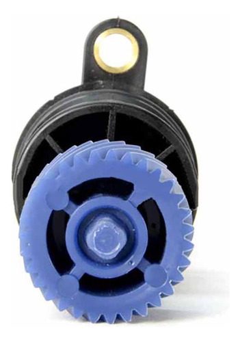 Sensor Vss Para Nissan Altima 2.5 2002 2003 2004 2005 2006