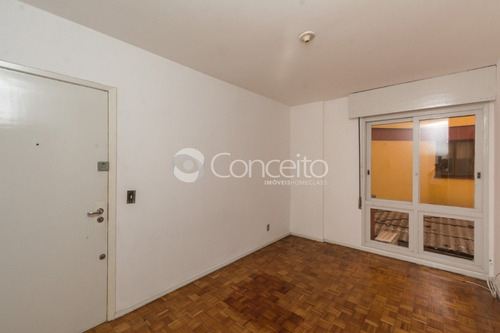 Imagem 4 de 15 de Apartamentos - Centro Historico - Ref: 11162 - V-11162