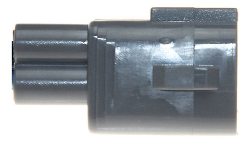 Sensor O2 Ox Der Toyota 4runner 4 Cil 2.7l 10 Walker