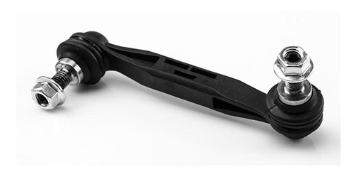 Tornillo Estabilizador 228i 328i Gt Xdrive 14-16 Tras Der