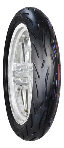 Llanta 110/70-17 Para Moto Tvs Apache Rtr 310