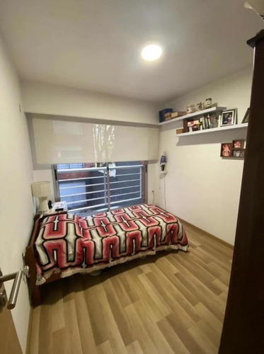 Imagen 10 de 12 de Excelente Apartamento En Espectacular Complejo En El Corazón De La Blanqueada Ref 653