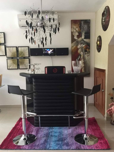 Imagen 4 de 14 de Venta Townhouse Trigal Norte Valencia 423006 Mp Solo Clientes
