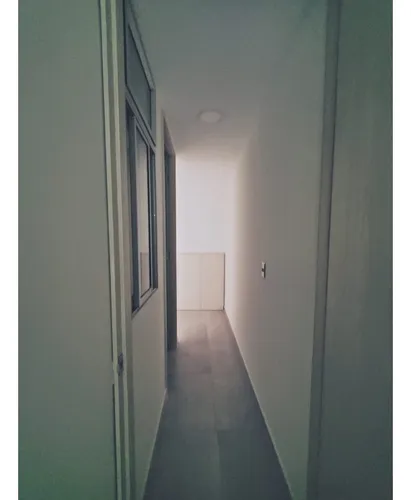 Apartamento En Venta En Cabañas