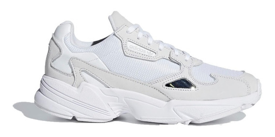 adidas falcon mujer beige adidas falcon mujer beige