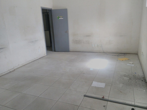 Imagem 7 de 20 de Prédio Comercial Para Alugar Na Cidade De Fortaleza-ce - L10614