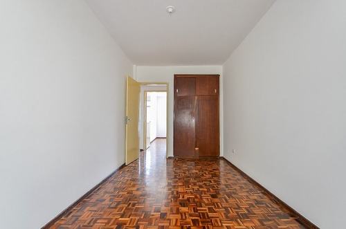 Imagem 13 de 30 de Apartamento C/ 3 Quartos, Desocupado, 139 M² Total, R$ 400.000 - Mercês - Curitiba/pr - Ap0688