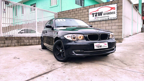 BMW 120i 2.0