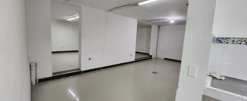 Local En Arriendo En La Estrella (279058883).