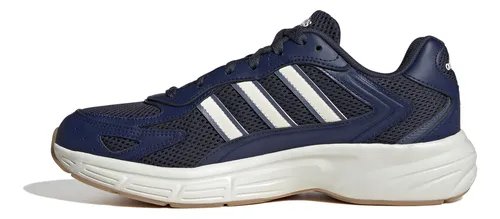 adidas Zapato Hombre adidas Performance Eclyptix 2000 Jr5155