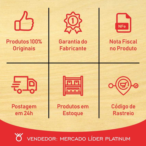 Imagem 4 de 4 de Estante Para Partitura Maestro Resistente - Super Oferta !