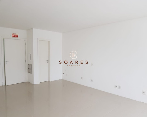 Imagem 2 de 7 de Sala Comercial,otima Oportunida De Investimento - Ck00179 - 69712737