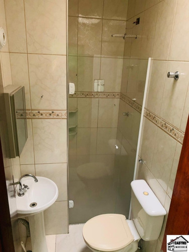 Imagem 4 de 7 de Casa - Ca02459 - 69801808