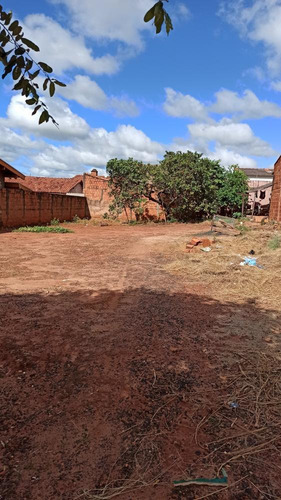 Imagem 2 de 2 de Terrenos - Ref: V7386