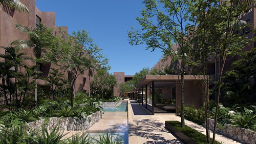 Imagen 14 de 30 de Homu Modelo F