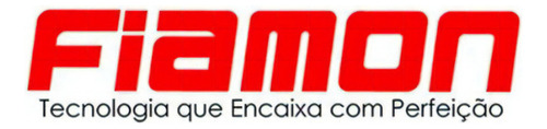Marco 2 Din 7 de Fiamon Fox/SpaceFox/CrossFox 2013/2014