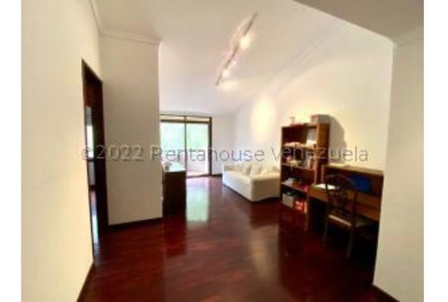 #24-22242 Excelente Ph Duplex, Ubicado En Santa Rosa De Lima