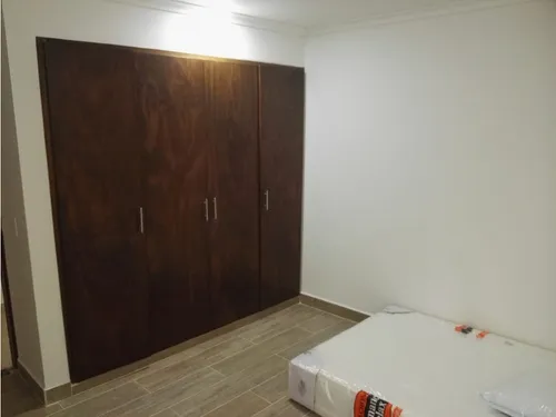 Venta De Apartamento En Laureles
