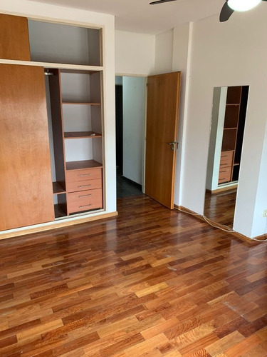 Imagen 14 de 17 de Departamento En Venta 3 Ambientes En Liniers