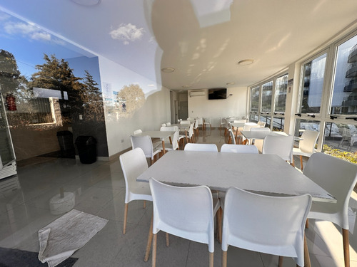 Se Vende Departamento 1 Dormitorio Exclusive Veneto Village Villa Carlos Paz Parque Siquiman