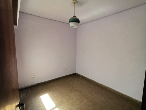 388 Depto 2 Ambientes