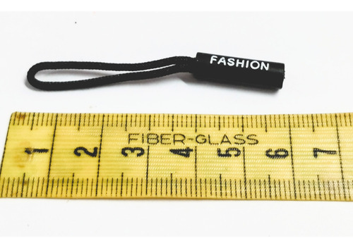 Tira Cierre Por 12 Unidades Varios Modelos Fashion