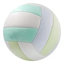 Comprar Voleibol De Interior Tamaño 5 Voleibol Profesional Juego