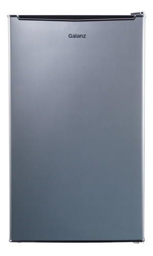 Refrigerador Galanz Glr33ms1e02 De 3.3 Pies Cúbicos De