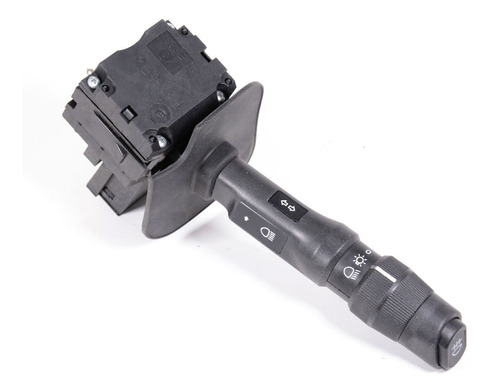 Llave De Luces Bajo Volante Fiat Tipo