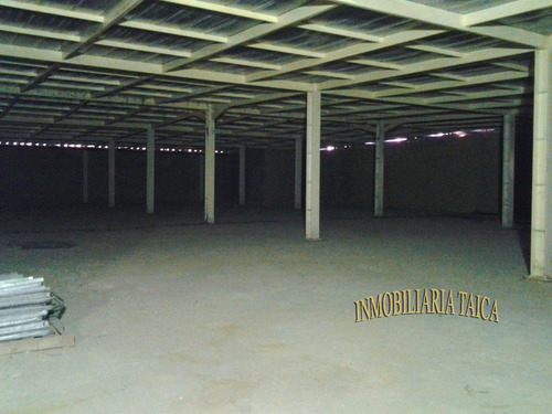 Imagen 7 de 14 de Local Para Supermercado, Casino,tienda Por Departamentos En Los Valles Del Tuy