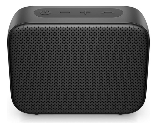 Hp - Pc Altavoz Bluetooth 350, Altavoz Portátil Con Micrófon