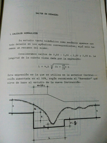 Directrices Y Calculos Auxiliares Para Redes De Avenamiento (Usado)