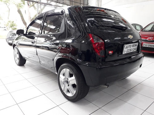 Chevrolet Celta Completo 4p / Celta Completo 1.0 4p Celta
